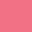 لاک گرلن مدل La Petite Robe Noire رنگ 063 Pink Button