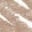 مداد ابرو پودری سورسیلز کریستین دیور رنگ 653 Blonde