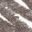 مداد ابرو پودری سورسیلز کریستین دیور رنگ 693 Dark Brown