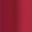 BEYU Lipliner Precision Longlasting Colors 37
