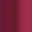 BEYU Lipliner Precision Longlasting Colors 53