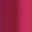 BEYU Lipliner Precision Longlasting Colors 61