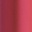 BEYU Lipliner Precision Longlasting Colors 69