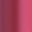 BEYU Lipliner Precision Longlasting Colors 77