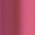 BEYU Lipliner Precision Longlasting Colors 81