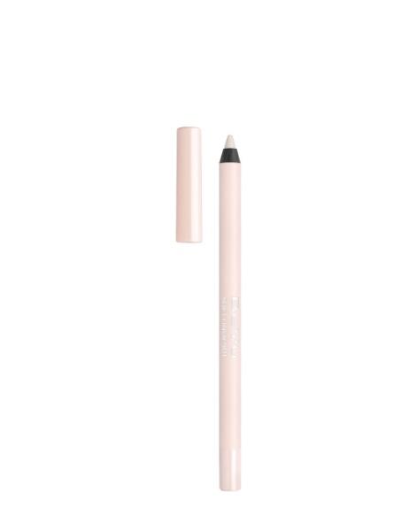 مداد لب بی یو مدل Soft Liner