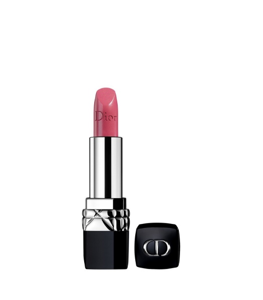 maybelline pink pose lipstick