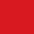 رژ لب کوتوق کریستین دیور مدل Comfort & Wear رنگ 080 Red Smile
