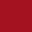رژ لب کوتوق کریستین دیور مدل Comfort & Wear رنگ 743 Rouge Zinnia