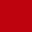 رژ لب کوتوق کریستین دیور مدل Comfort & Wear رنگ 999 Red
