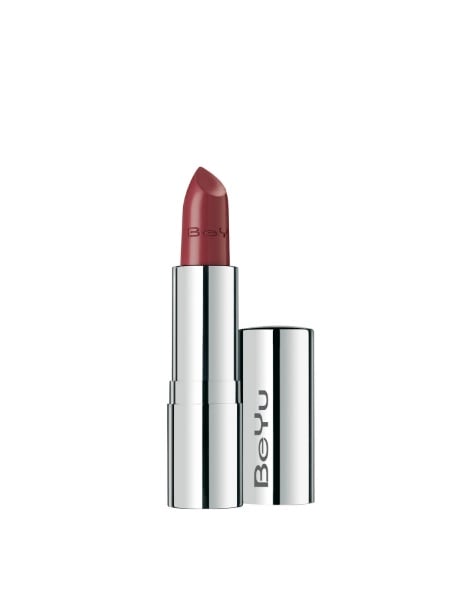 beyu lipstick