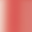BEYU Lipstick Hydro Star Volume Colors Tangerine Brown