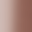 BEYU Lipstick Hydro Star Volume Colors Brown Saddle 308