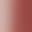 BEYU Lipstick Hydro Star Volume Colors 324 Natural Tan