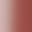 BEYU Lipstick Hydro Star Volume Colors 330 Copper Berry