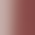 BEYU Lipstick Hydro Star Volume Colors 342 Dark Thistle