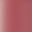 BEYU Lipstick Hydro Star Volume Colors 347 Dark Mauve