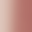 BEYU Lipstick Hydro Star Volume Colors 356 Rosewood Blush