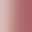 BEYU Lipstick Hydro Star Volume Colors 362 Rosy Tan