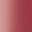 BEYU Lipstick Hydro Star Volume Colors 366 Creamy Raspberry