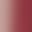 BEYU Lipstick Hydro Star Volume Colors 368 Mauve Light