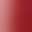 BEYU Lipstick Hydro Star Volume Colors 384 Ruby Drop