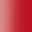 BEYU Lipstick Hydro Star Volume Colors 402 Just Red