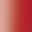 BEYU Lipstick Hydro Star Volume Colors 410 Creamy Garnet