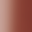 BEYU Lipstick Hydro Star Volume Colors 422 Hot Cinnamon