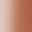 BEYU Lipstick Hydro Star Volume Colors 426 Golden Rosewood