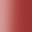 BEYU Lipstick Hydro Star Volume Colors 432 Red Venetian