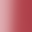 BEYU Lipstick Hydro Star Volume Colors 436 Indian Rose