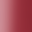 BEYU Lipstick Hydro Star Volume Colors 440 Cherry Pile