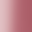 BEYU Lipstick Hydro Star Volume Colors 458 Dewy Rouge