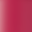 BEYU Lipstick Hydro Star Volume Colors 546 Pink Acai