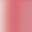 BEYU Lipstick Hydro Star Volume Colors 564 Light Rose