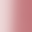 BEYU Lipstick Hydro Star Volume Colors 569 Soft Mauve