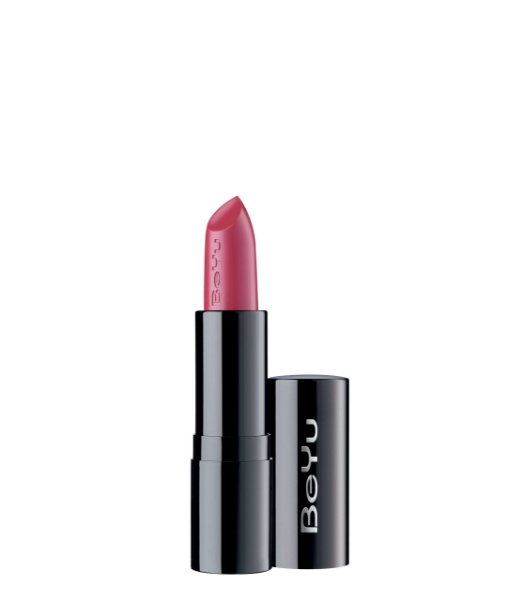 pink stay on lipstick