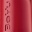 BEYU Lipstick Pure Color & Stay Colors 64