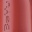BEYU Lipstick Pure Color & Stay Colors 77
