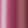 BEYU Lipstick Pure Color & Stay Colors 242