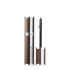 GIVENCHY Eye Brow Filler Mister Brow