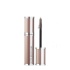 GIVENCHY Eye Brow Filler Mister Brow 02 Blonde