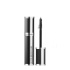 GIVENCHY Eye Brow Filler Mister Brow 03 