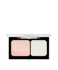 GIVENCHY Compact Teint Couture N°2 Elegant Shell
