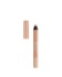 BEYU Corrector Cover & Clear Spot Stick Long Lasting 3 Sand