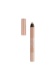 BEYU Corrector Cover & Clear Spot Stick Long Lasting 6 Natural