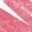 مداد لب کریستین دیور مدل Contour رنگ 562 Icy Pink 