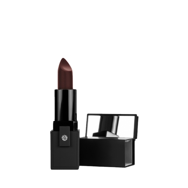 brown lipstick superdrug