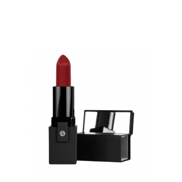 nouba lipstick 7